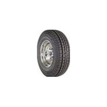 COOPER Discoverer A/T3 265/75 R15 112T