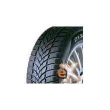 MAXXIS M7312 345/25 R24 59M