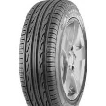 MARANGONI VERSO 225/50 R17 98Y