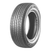 WANLI S1023 215/65 R16 98H