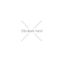 MARANGONI Mythos 215/35 R18 84Y