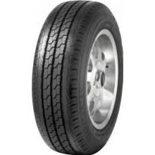 FORTUNA C FV500 205/65 R16 107T