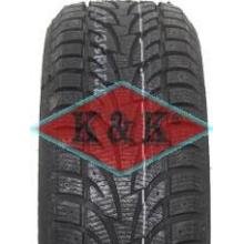 MINERVA C TRANSPORTER 185/80 R14 102Q