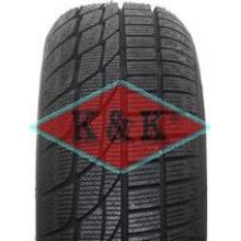 GOODRIDE SW601 195/70 R14 91T