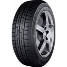 FIRESTONE Winterhawk 165/65 R14 79T