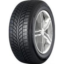 BRIDGESTONE D687 215/65 R16 98V