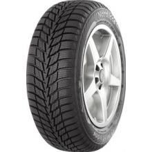 MATADOR MP 16 155/70 R13 75T
