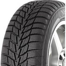 MATADOR MP 61 185/60 R14 82H