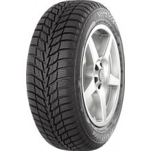 MATADOR TM1 345/25 R24 160K