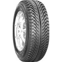 ROADSTONE C-P 155/65 R13 73T