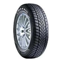 MAXXIS MA-PW 345/25 R24 72T