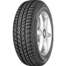 NOVEX ALL SEASON 165/65 R13 77T