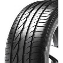 BRIDGESTONE ER300 195/65 R15 91H