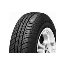 KINGSTAR SW-40 165/70 R13 79T