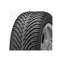 KINGSTAR SW 40 345/25 R24 94H