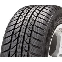 KINGSTAR SW40 195/65 R15 91H