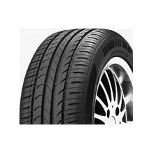 KINGSTAR SK70 345/25 R24 88T