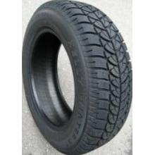 KELLY Winter ST 345/25 R24 88T