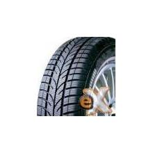 MAXXIS M6029 345/25 R24 59J