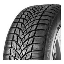 DAYTON DW510 225/55 R16 95H