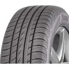 SAVA Intensa SUV 235/60 R16 100H