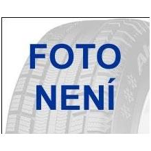 KORMORAN VANPRO B3 345/25 R24 89R