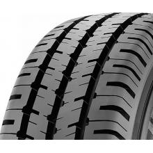 KORMORAN VANPRO B2 345/25 R24 102R