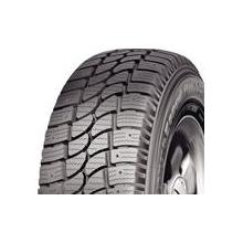 TIGAR CARGO SPEED 195/65 R16 104R