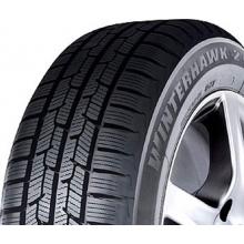 FIRESTONE WINTERHAWK 2 EVO 165/65 R15 81T