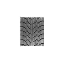 SAVA ESKIMO S3+ 345/25 R24 88T