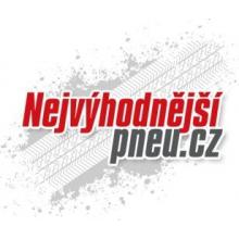 NOVEX ALL SEASON 175/70 R13 82T