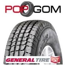 GENERAL GRABBER GT 225/70 R16 103H