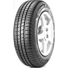 PIRELLI P3000 ENERGY 155/65 R13 73T