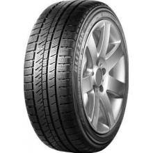 BRIDGESTONE BLIZZAK LM-30 345/25 R24 75T