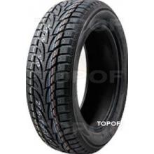 MINERVA C TRANSPORTER 215/70 R15 109R