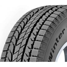 BFGOODRICH WINTER SLALOM KSI 225/60 R17 99S