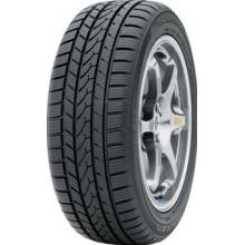 FALKEN HS 439 345/25 R24 103H