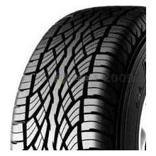 FALKEN LA/T110 215/80 R16 103S