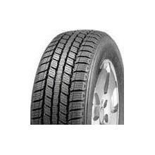 MINERVA S110 205/65 R16 107R