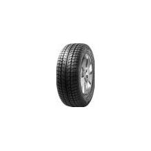 WANLI SNOWGRIP 205/70 R15 106R