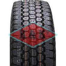 BRIDGESTONE D694 265/75 R16 112S