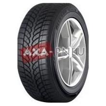 BRIDGESTONE DUELER H/T 684 II 345/25 R24 108S