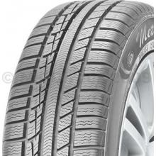 MARANGONI Meteo HP 205/55 R16 94H