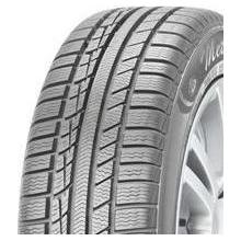 MARANGONI Meteo HP 235/65 R17 108V