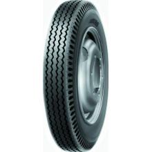 MITAS NB41 TT 345/25 R24 133J