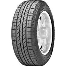 HANKOOK Dynapro HP2 RA33 215/65 R16 98H