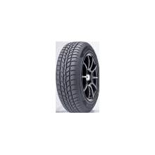 HANKOOK W442 345/25 R24 79T