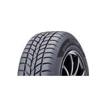 HANKOOK RF10 345/25 R24 104T