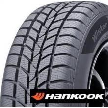 HANKOOK RF10 345/25 R24 102S