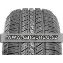 HANKOOK RA23 255/65 R16 109H